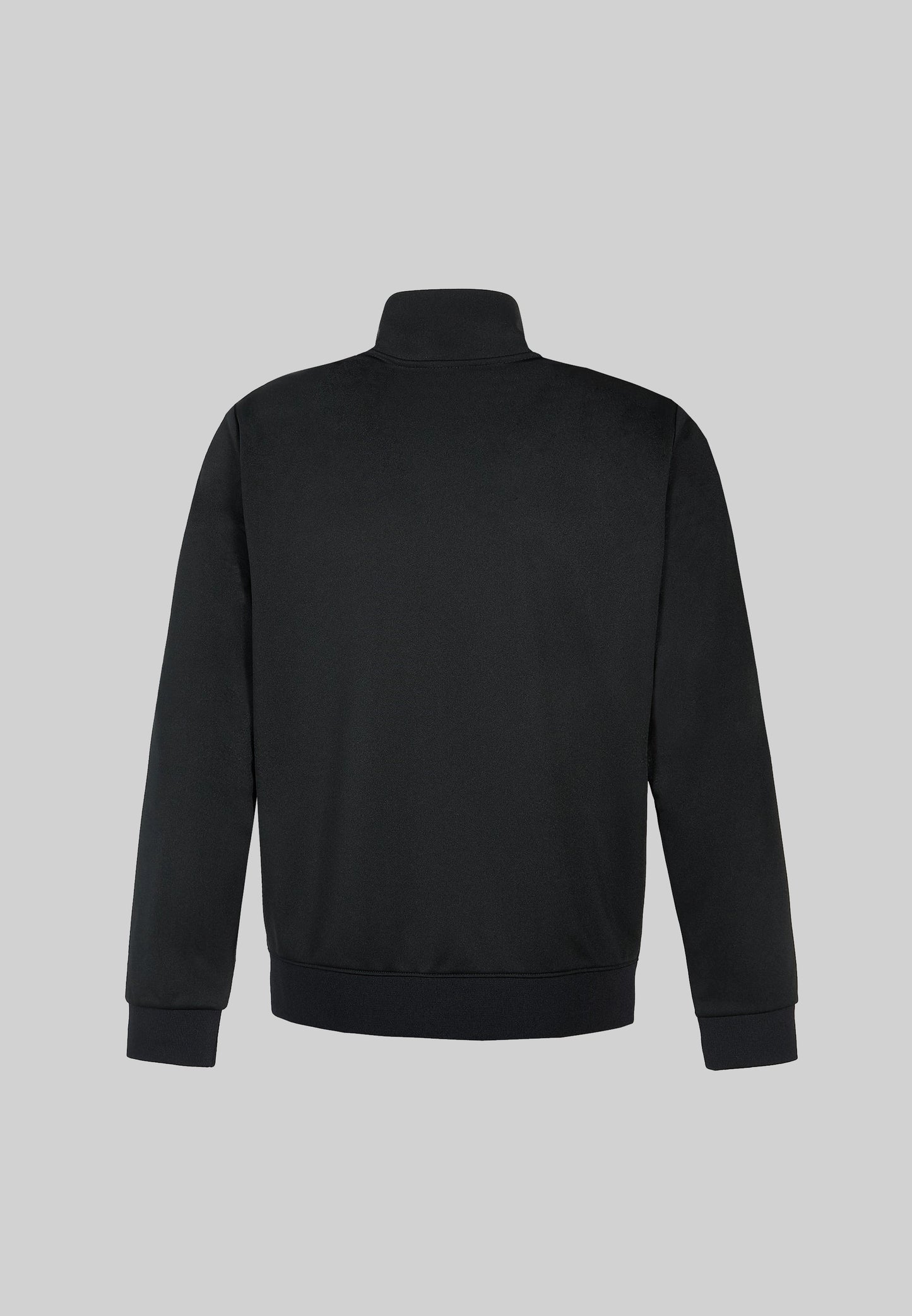 SIDE STRIPE TRACK JACKET