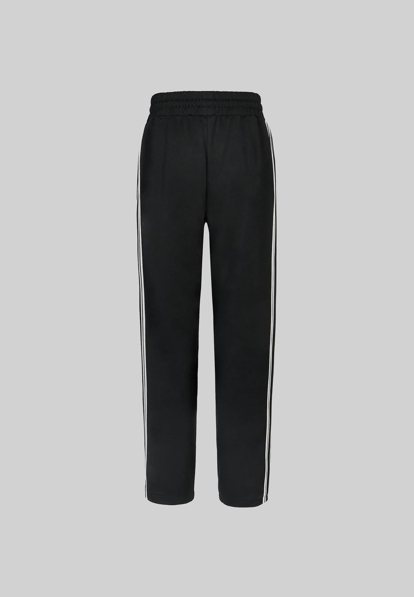 SIDE STRIPE TRACK PANTS