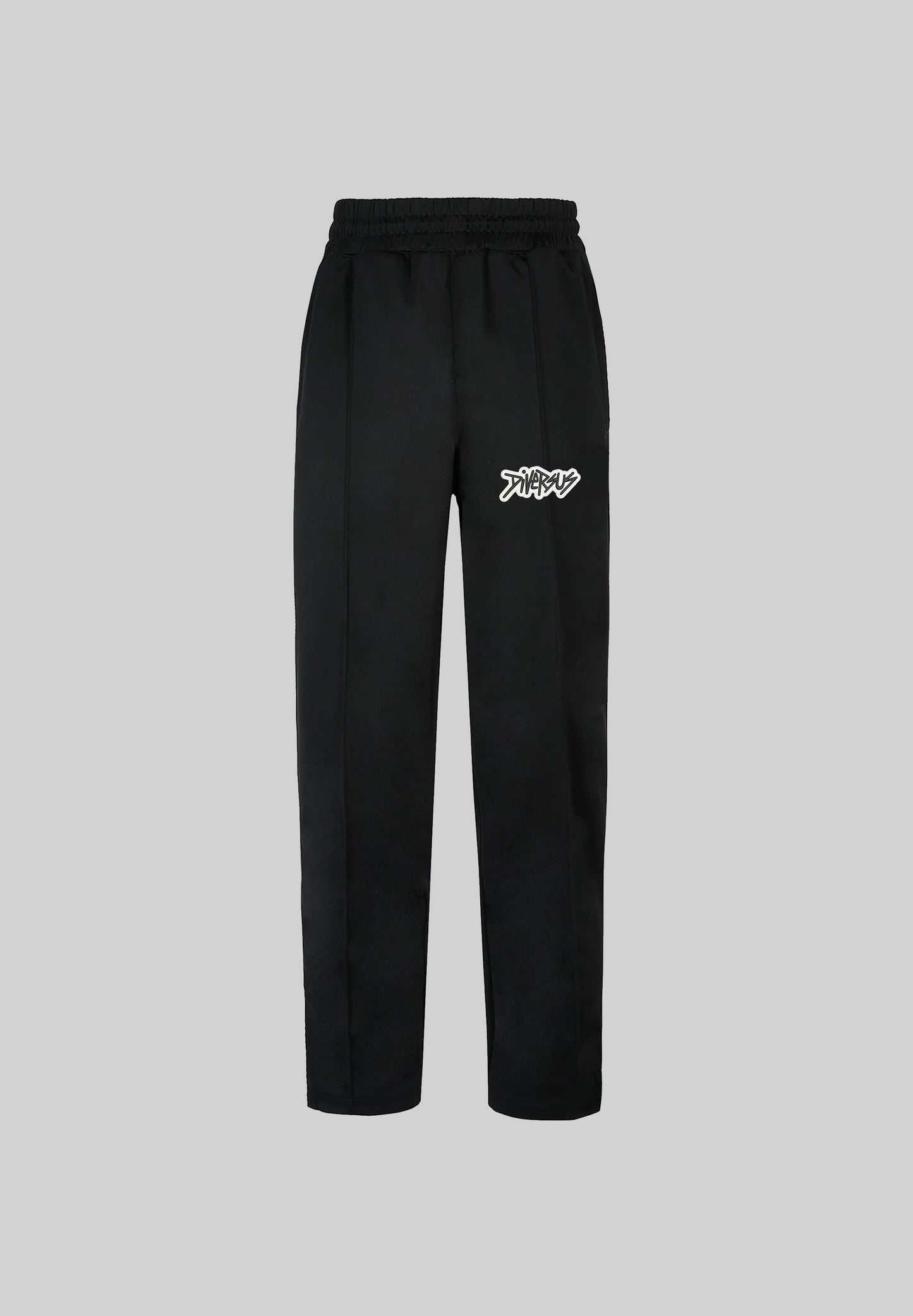 SIDE STRIPE TRACK PANTS