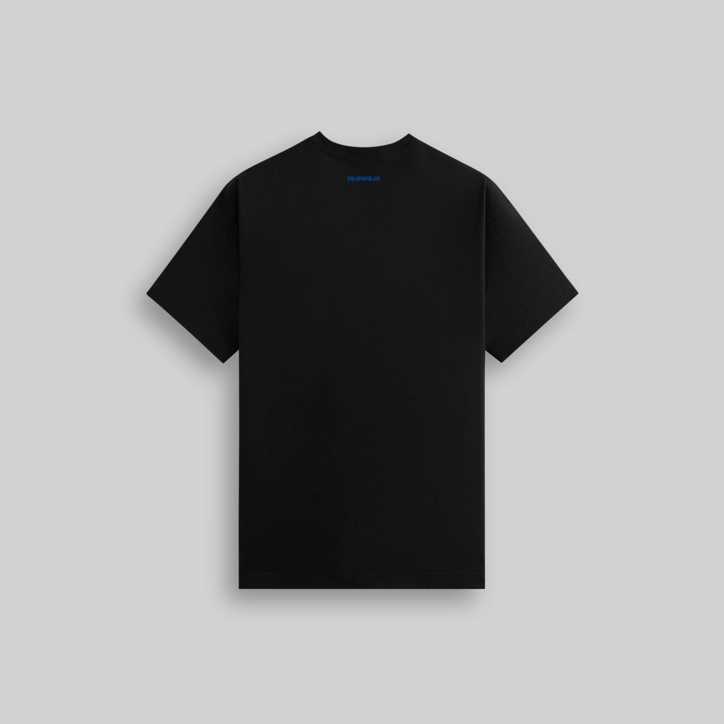 DIVERSUS STANDARD T-SHIRT