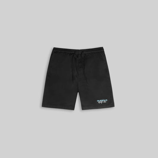 LOYALTY CLUB SIGNATURE SWIMSHORTS