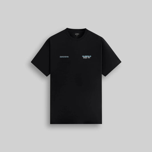 LOYALTY CLUB SIGNATURE T-SHIRT