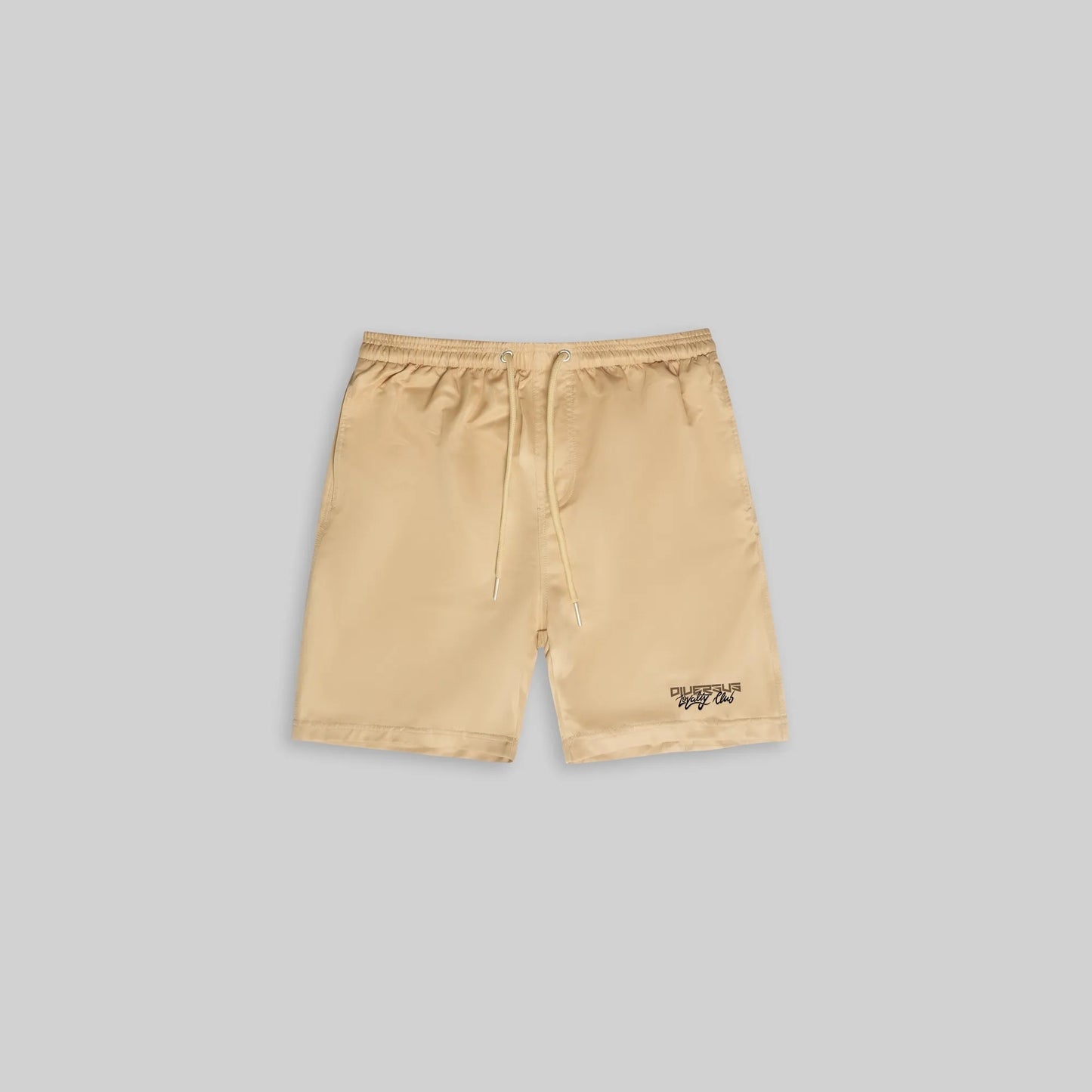 LOYALTY CLUB SIGNATURE SWIMSHORTS