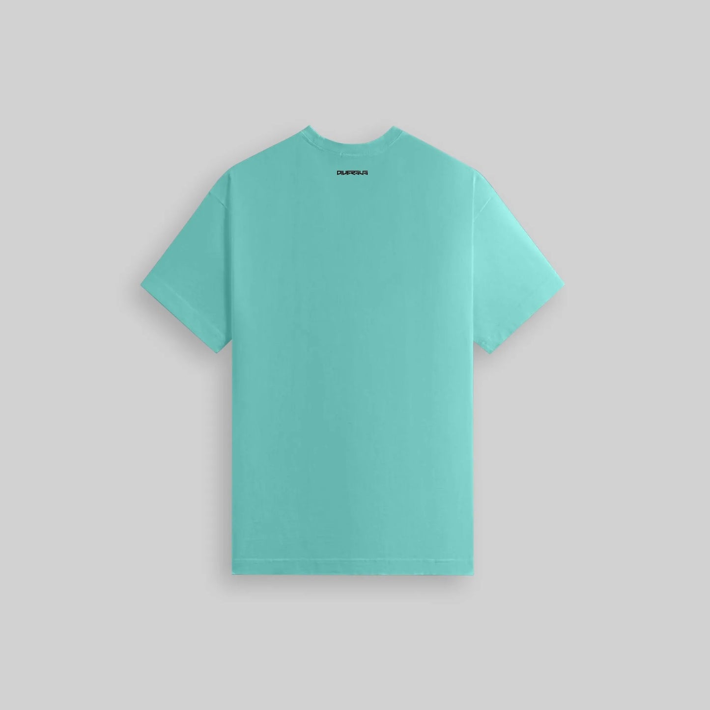 MIAMI CLUB T-SHIRT