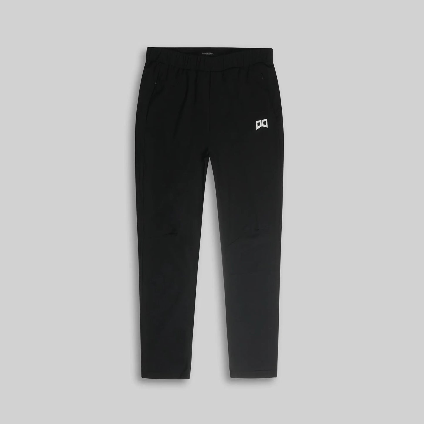 PERFORMANCE TRACKPANT