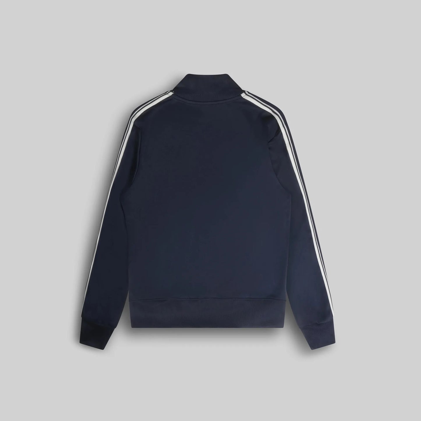 SIDE STRIPE TRACK JACKET