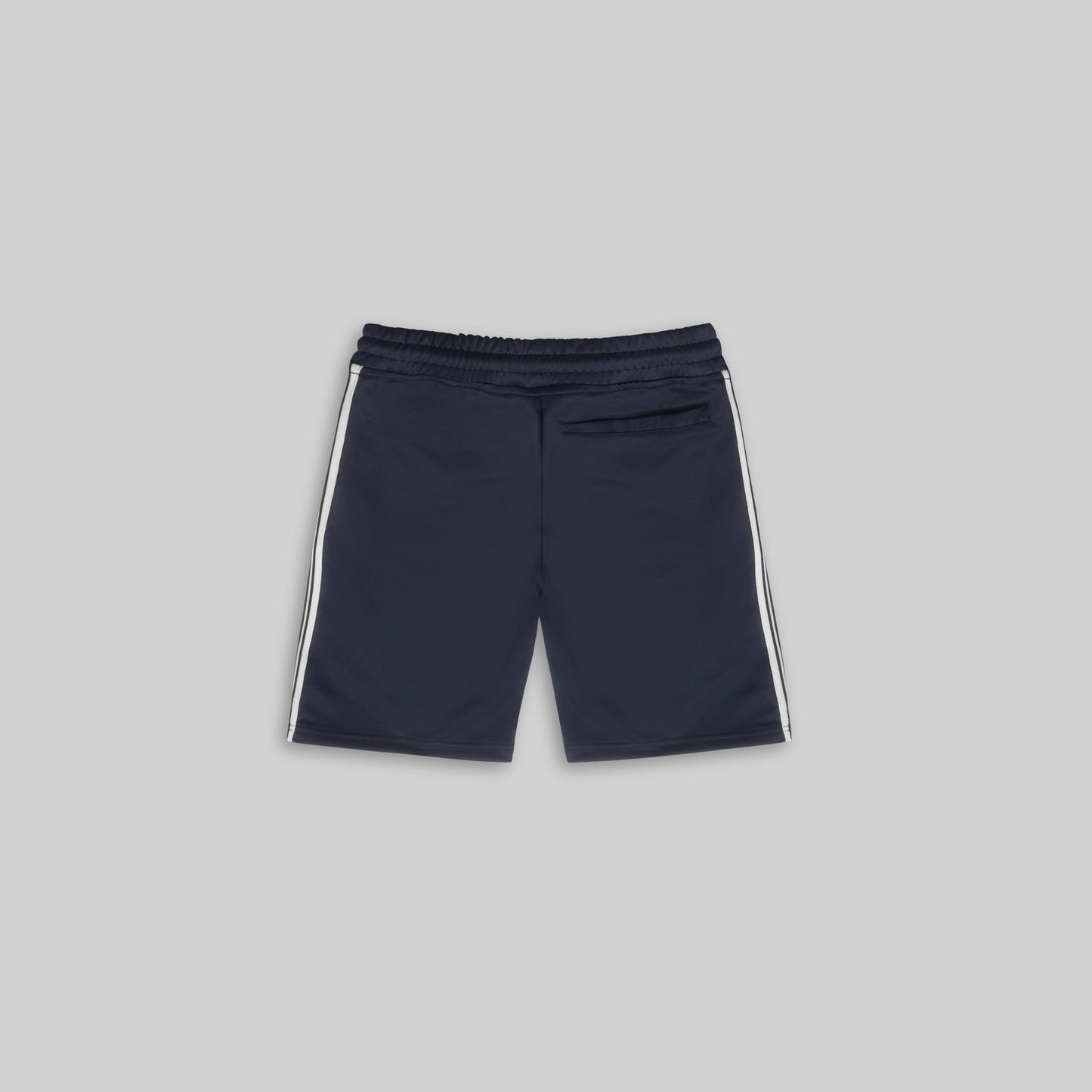 SIDE STRIPE TRACK SHORT