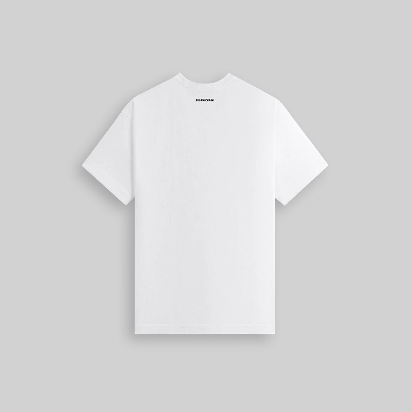 MIAMI CLUB T-SHIRT