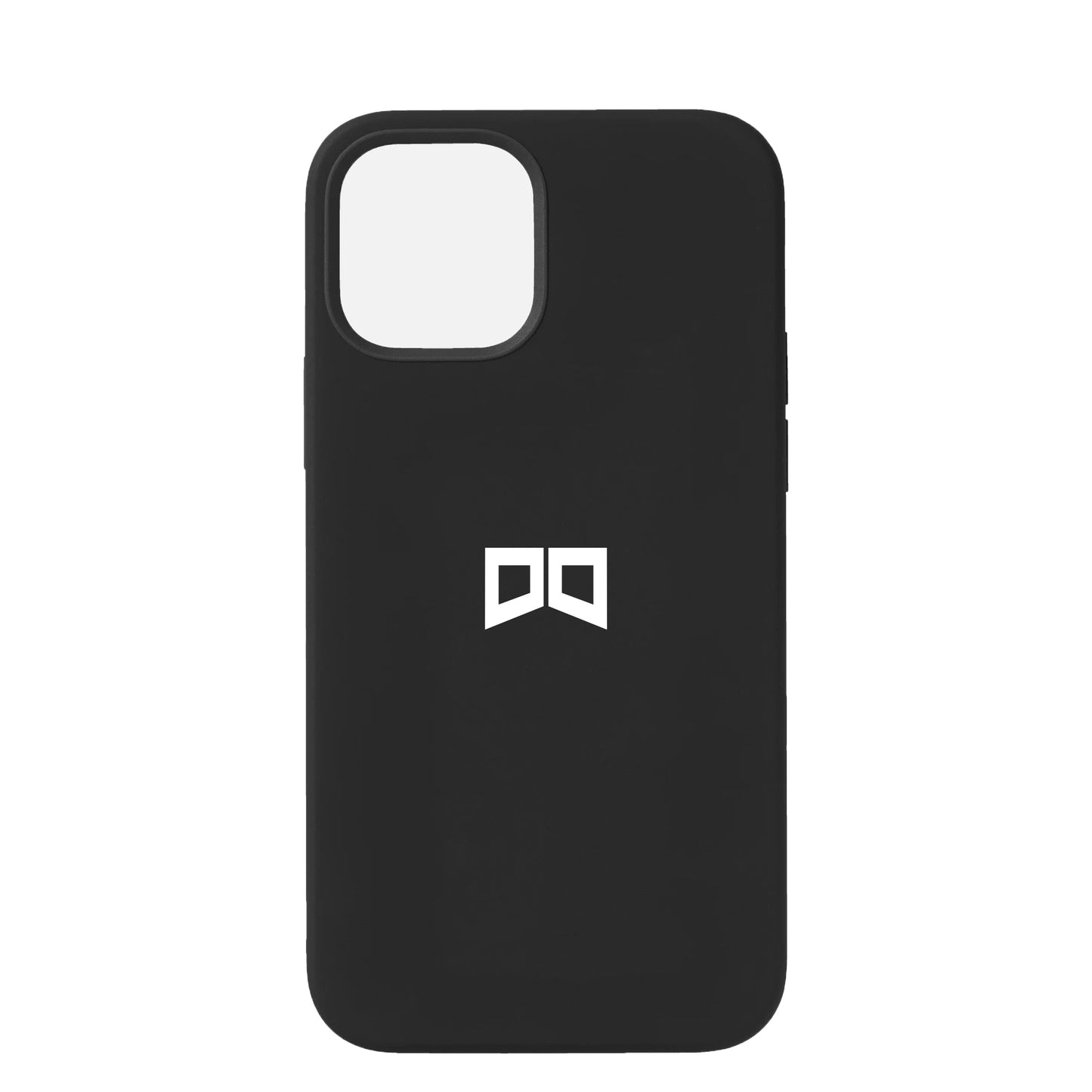 DOUBLE D LOGO CASE